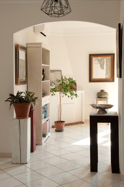 Appartement D Artiste Hyères Kültér fotó